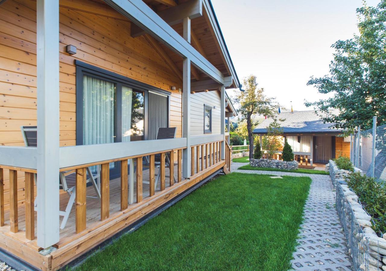Estudios Galende Exteriör bild
